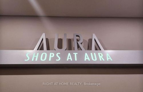 39-384 Yonge St, Toronto, ON, M5B1S8 | Card Image