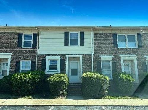 422 Kirkcaldy Ct, Fayetteville, NC, 28314-1638 | Card Image