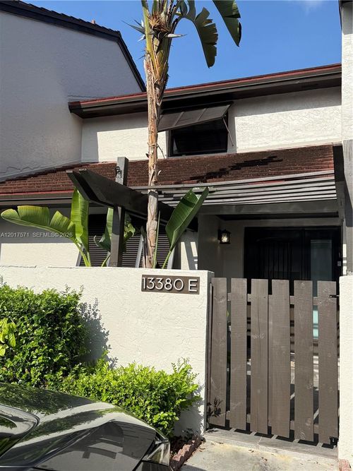 e-13380 Sw 91st Ter, Miami, FL, 33186-1671 | Card Image