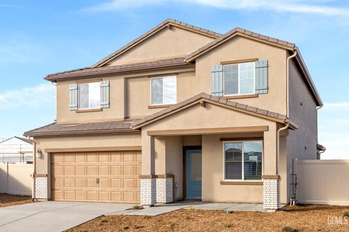 7523 Rambutan Pl, Bakersfield, CA, 93313-9370 | Card Image