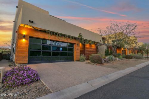 23-6525 E Cave Creek Rd, Cave Creek, AZ, 85331-8721 | Card Image