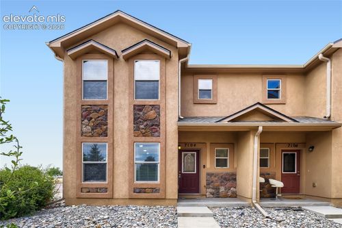 7104 Bracken Pl, Fountain, CO, 80817-3184 | Card Image