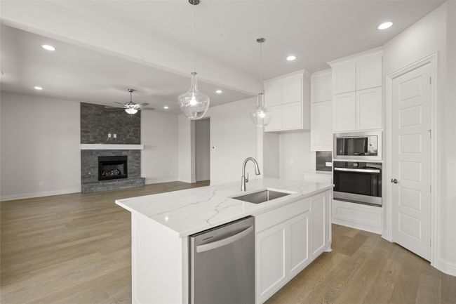 3606 Arbor Grove- Kitchen-4 | Image 15