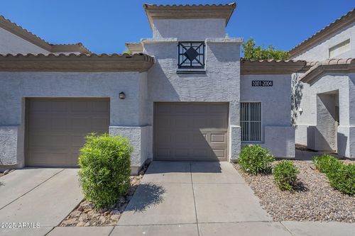 2003-3236 E Chandler Blvd, Phoenix, AZ, 85048-7207 | Card Image