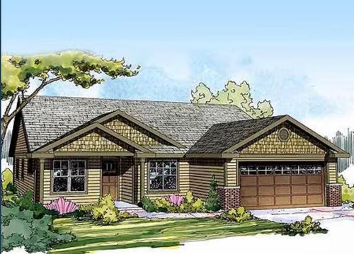 Lot 3 Haig Mill Lake Rd, Dalton, GA, 30720 | Card Image