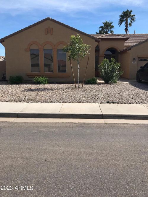 2619 E Hazeltine Way, Chandler, AZ, 85249-5020 | Card Image