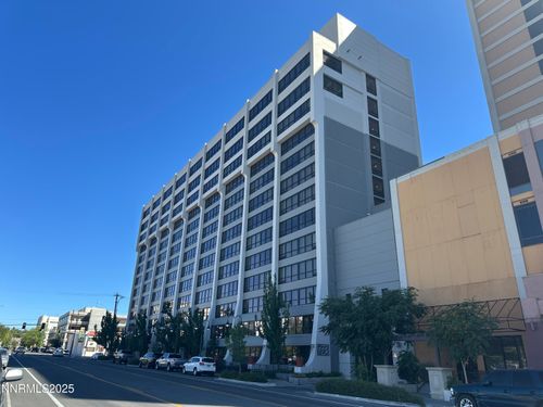 206-450 N Arlington Ave, Reno, NV, 89503-4743 | Card Image