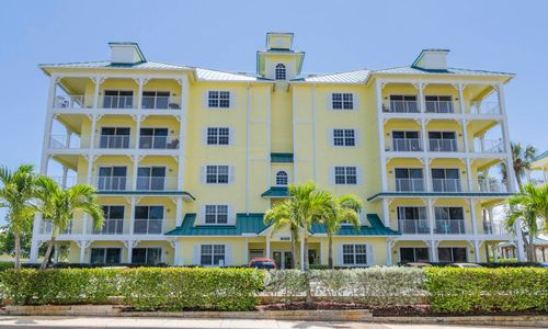 304-800 Juno Ocean Walk, Juno Beach, FL, 33408-1105 | Card Image