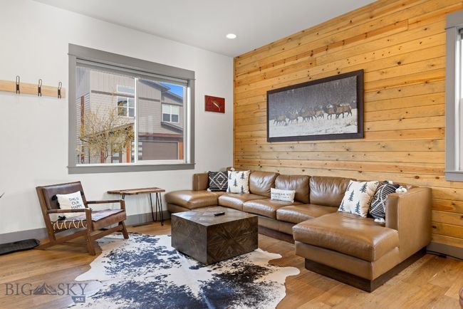 44 Flat Car Ct, Condo with 3 bedrooms, 3 bathrooms and null parking in Bozeman MT | Image 11