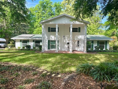2006 Nw 23rd Street, Gainesville, FL, 32605 | Card Image