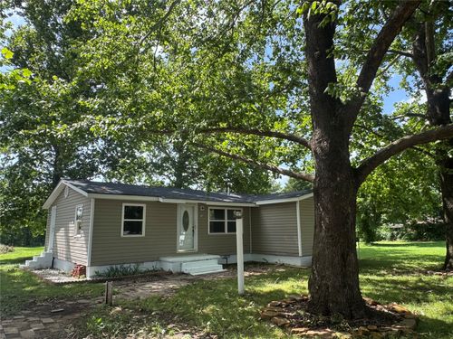 754 S Cedar St, Kellyville, OK, 74039-4471 | Card Image