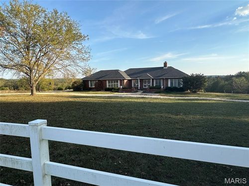 4738 Gorrell Rd, Bland, MO, 65014-2410 | Card Image