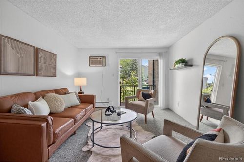 306-1400 Golden Cir, Golden, CO, 80401-3666 | Card Image