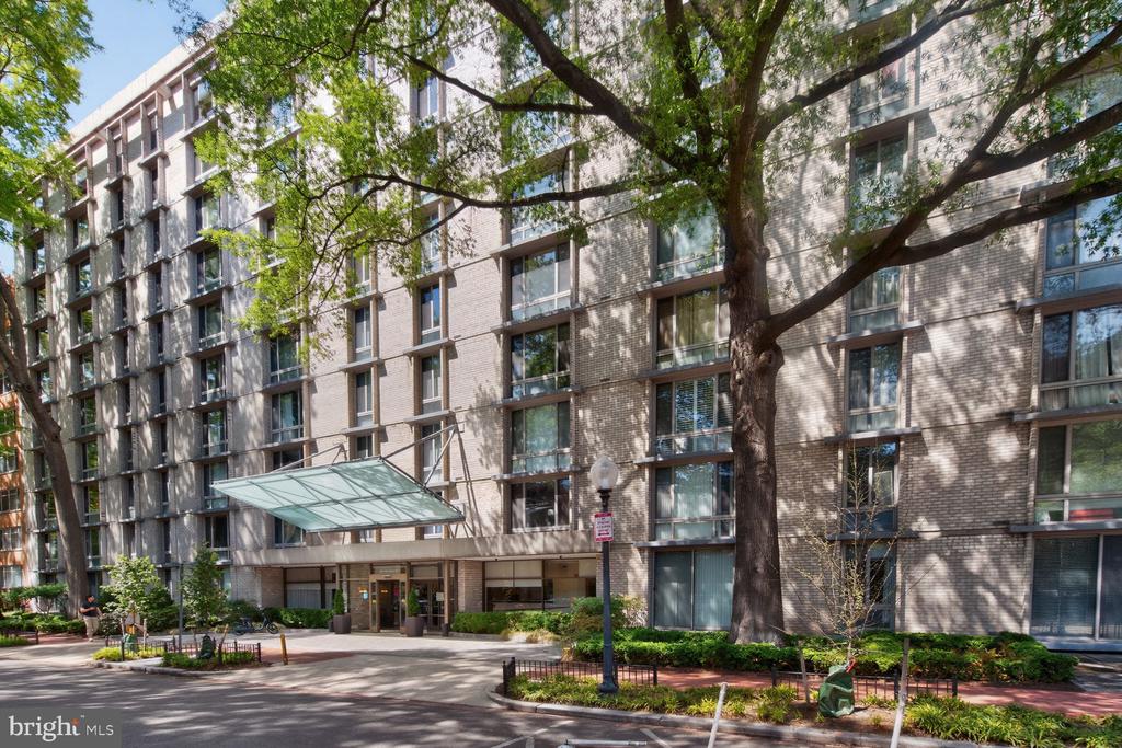 Residential in WASHINGTON 3
