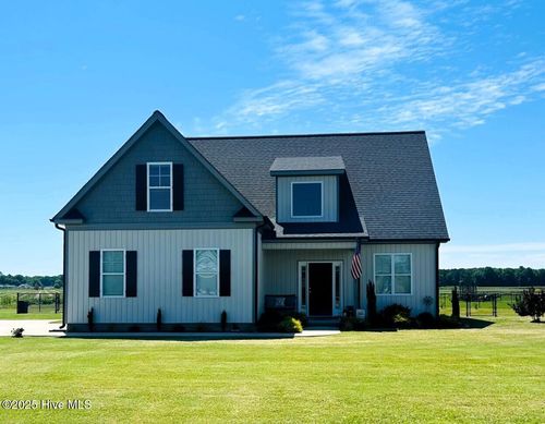 6041 J D Sutton Dr, Grifton, NC, 28530 | Card Image