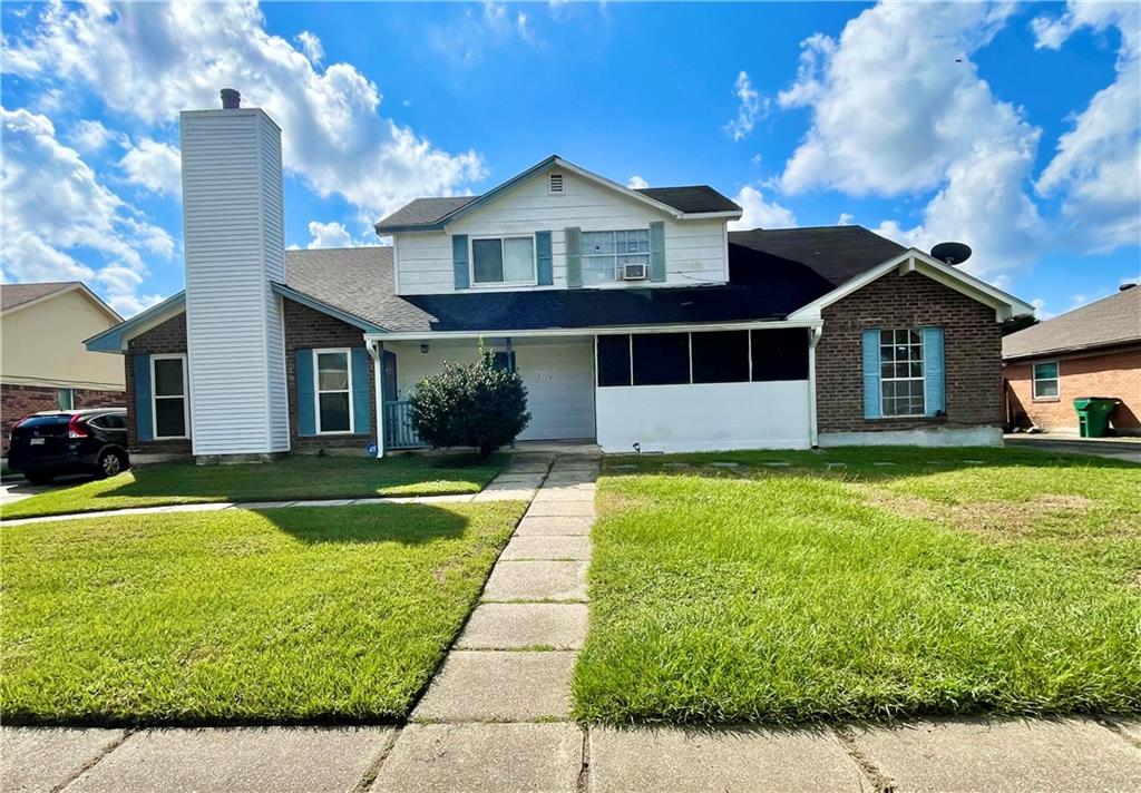 2116 Breckenridge Drive, For Sale in Harvey Zoocasa