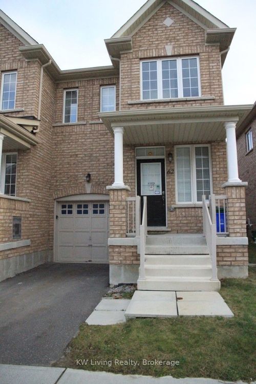 bsmt-62 Jackson Eli Way, Markham, ON, L3S0C4 | Card Image