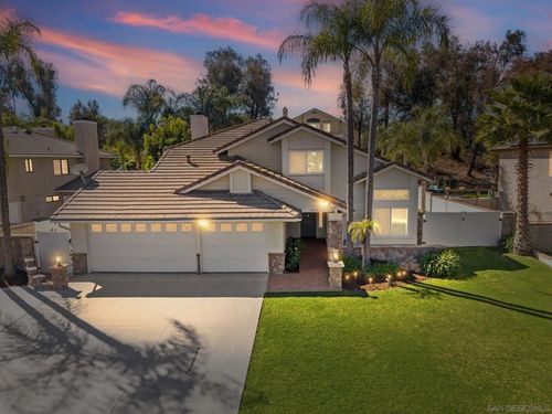 30939 Calle Pina Colada, Temecula, CA, 92591 | Card Image