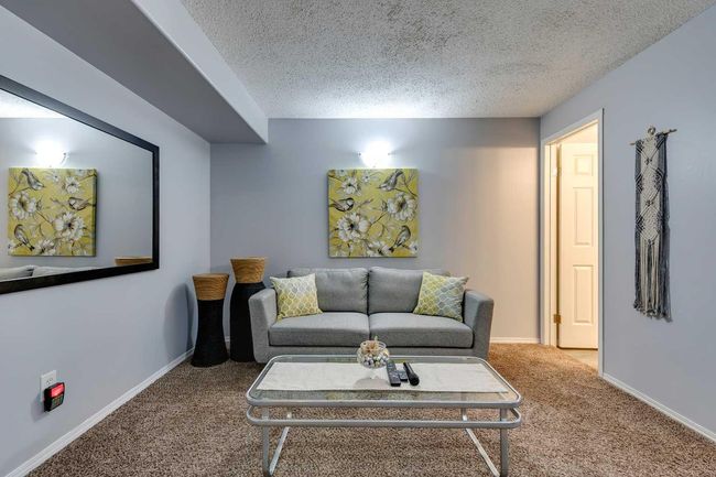 23 Chaparral Ridge Terr Se, Townhouse with 3 bedrooms, 3 bathrooms and 2 parking in Calgary AB | Image 26
