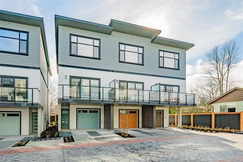 107-1615 Northfield Rd, Nanaimo, BC, V9S3A8 | Card Image