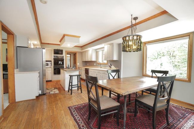 11659 Symmes Valley Dr, House other with 4 bedrooms, 3 bathrooms and null parking in Symmes Twp OH | Image 14
