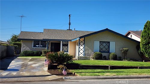 15330 Alicante Rd, La Mirada, CA, 90638-3108 | Card Image