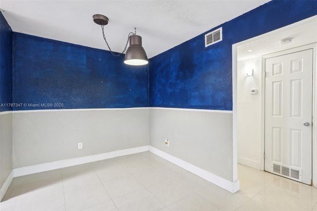 APT-1217 - 733 Riverside Dr, Condo with 1 bedrooms, 1 bathrooms and null parking in Coral Springs FL | Image 10