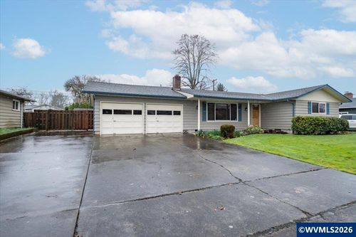 1160 24th Av Sw, Albany, OR, 97321 | Card Image