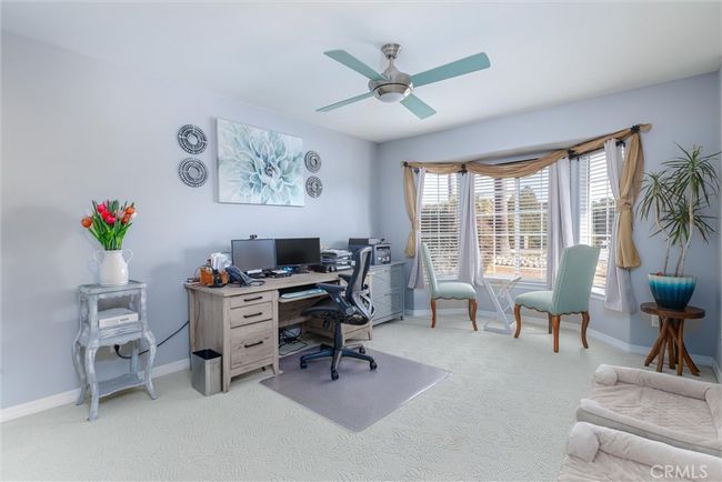 620 Camino Roble, House other with 4 bedrooms, 3 bathrooms and 3 parking in Nipomo CA | Image 20