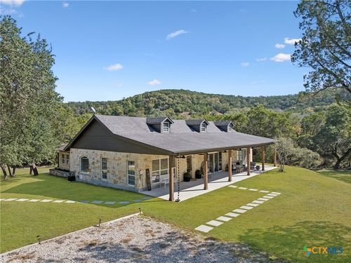 4669 Fm 2673, Canyon Lake, TX, 78133-5482 | Card Image