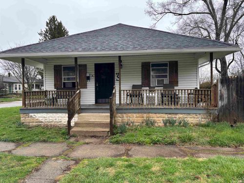 624 Foster St, Kokomo, IN, 46902-6219 | Card Image