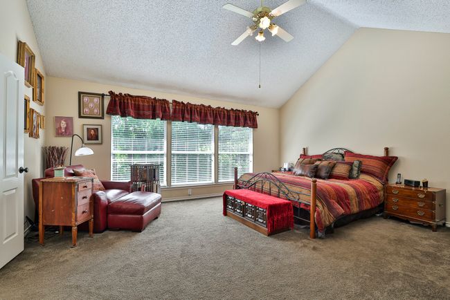 7129 Aspen Wood Trl, House other with 3 bedrooms, 3 bathrooms and null parking in Fort Worth TX | Image 22