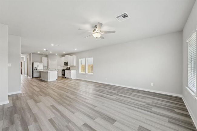 22411 Aster Way Ln, House other with 4 bedrooms, 3 bathrooms and 2 parking in New Caney TX | Image 14