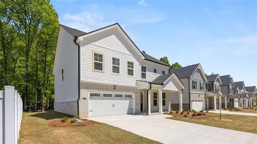 13706 Homer Ln, Covington, GA, 30014 | Card Image
