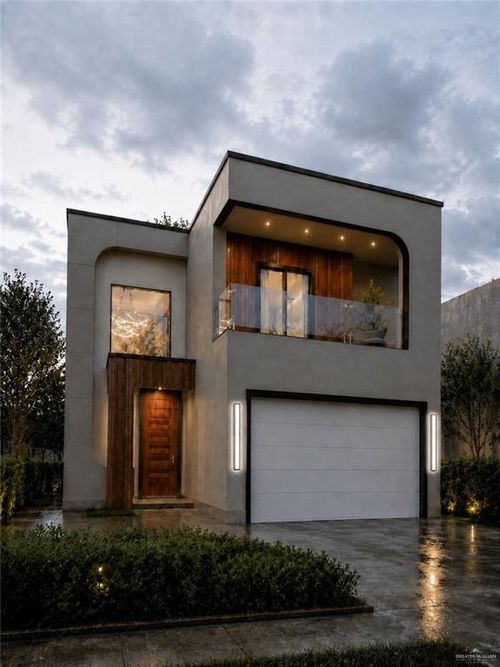 2606 E Solar Dr, Mission, TX, 78574-3375 | Card Image