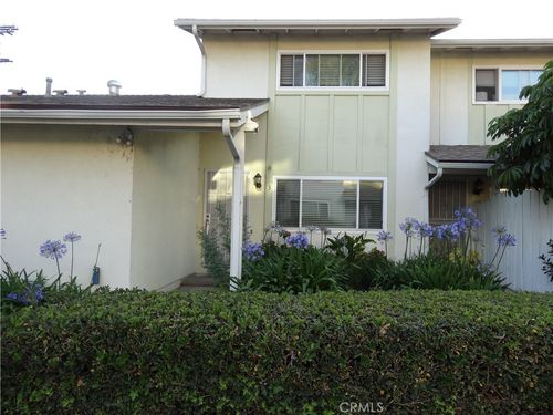 3-16741 Parthenia St, Northridge, CA, 91343-4635 | Card Image