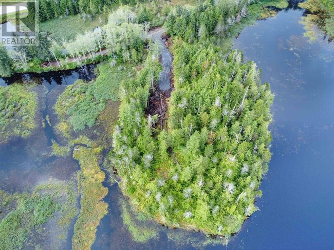 DL 972 Highway 16, Home with 0 bedrooms, 0 bathrooms and null parking in Port Edward BC | Image 36
