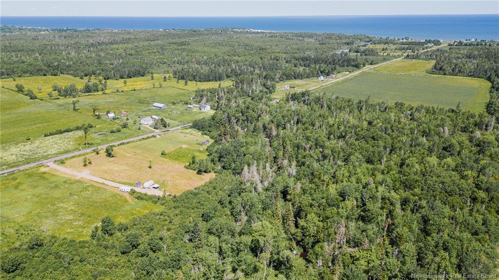 Land in Murray Corner 5
