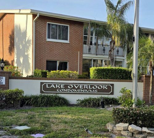187-4580 Overlook Dr Ne, St Petersburg, FL, 33703-4309 | Card Image
