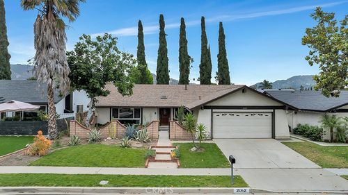 2162 Emmett Ave, Simi Valley, CA, 93063-3520 | Card Image
