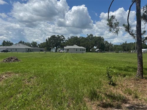 3830 Sterling Oaks Place, PLANT CITY, FL, 33565 | Card Image