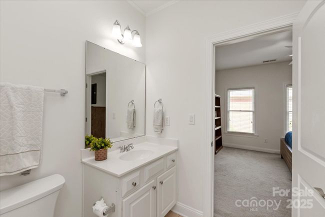 7507 Meadowgate Ln, House other with 5 bedrooms, 5 bathrooms and null parking in Marvin NC | Image 30