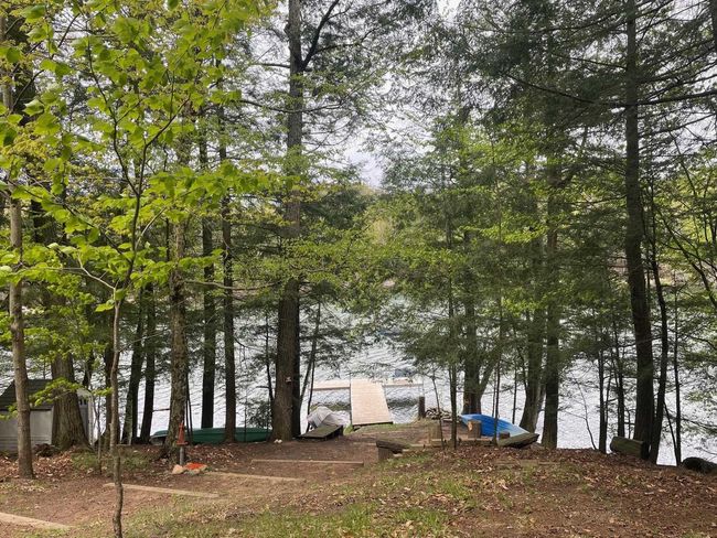 17235 Little Archibald Road, House other with 3 bedrooms, 2 bathrooms and null parking in TOWNSEND WI | Image 6
