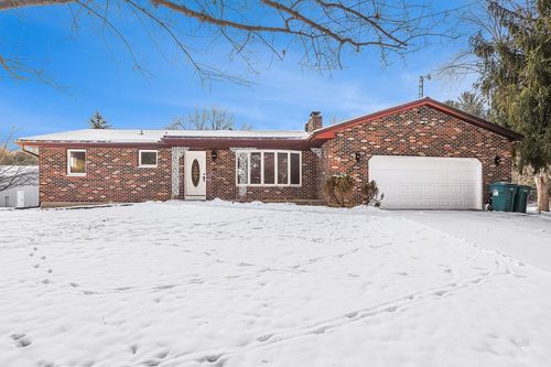 14880 C Dr S, Marshall, MI, 49068-9206 | Card Image