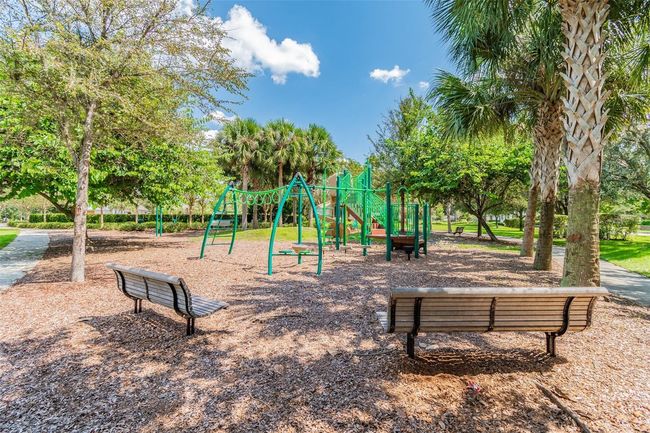 15861 Starling Water Dr, House other with 4 bedrooms, 3 bathrooms and null parking in LITHIA FL | Image 53