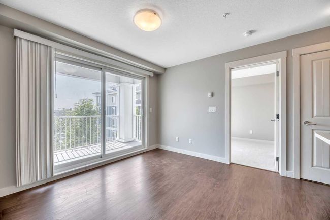 320 - 130 Auburn Meadows View Se, Condo with 2 bedrooms, 1 bathrooms and 1 parking in Calgary AB | Image 12