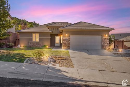 3473 375, Cedar City, UT, 84720-8664 | Card Image