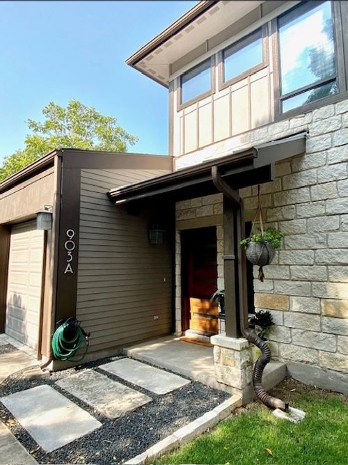 unit-a-903 Cardinal Ln, Austin, TX, 78704-8059 | Card Image
