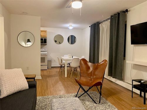6782 W Cedar Pl, Lakewood, CO, 80226-2159 | Card Image
