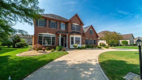 1614 Poplar Ln, Munster, IN, 46321 | Card Image